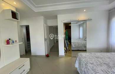 Imagem 13: CASA RESIDENCIAL em LAURO DE FREITAS - BA, CENTRO