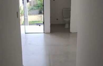 Imagem 8: Casa em Joinville. 110m² de Área, 1 Vaga na garageme3 Dormitórios