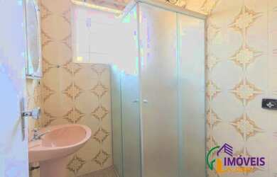 Imagem 15: SOBRADO - POMPÉIA - SP. Varanda, Área de serviço, 180m² de Áreae3...