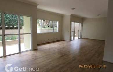 Imagem 3: Casa à venda e para locação com 4 quartos sendo 2 suítes, 384 m²...