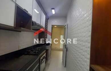 Imagem 2: Apartamento em Avenida Manoel Pedro Pimentel - Continental - Osasco/SP