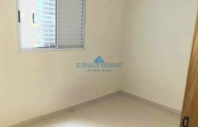 Imagem 10: apartamento - Jardim João Liporoni - Franca