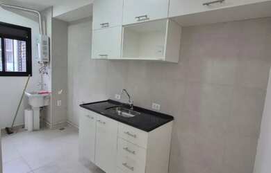 Imagem 10: LINDO APARTAMENTO GARDEN 2 QTS