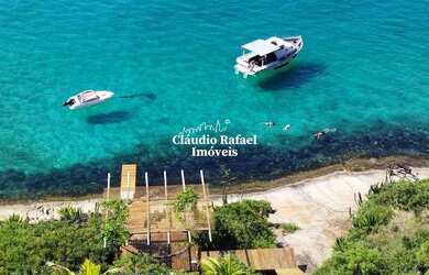 Imagem 3: VENDA CASA PONTAL DO ATALAIA