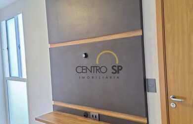 Imagem 5: Residencial Bela América, Apartamento para venda com 45 m² e 2 Dormitórios