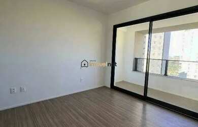 Imagem 8: Apartamento moderno com 74m² disponível para locação no Vila da Serra