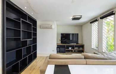 Imagem 7: Casa a venda 3 quartos, 1 suítes, 4 vagas de garagem, Barreirinha, Curitiba/PR