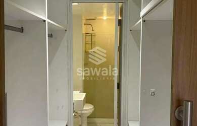 Imagem 15: Casa à venda com 164,00m² e 3 quartos em Recreio dos Bandeirantes, Rio...