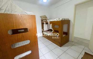 Imagem 8: Apartamento Residencial em Santos - 115 m², Aceita Financiamento