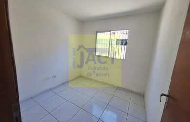 Imagem 7: Repasse em Paulista, nsa da conceição, 3qtos, térreo, 1vg há 3mim....