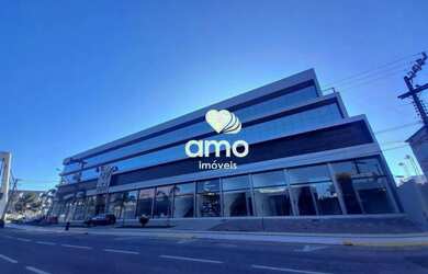 Imagem 2: BKR PARK MALL o centro comercial para o seu negócio no Centro de Brusque