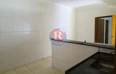 Imagem 9: Casa com 4 quartos, Jardim Caparroz, São José do Rio Preto - R$ 737 mil, Cod: 1499