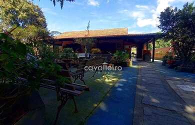 Imagem 3: Casa com 3 dormitórios à venda, 178 m² por R$ 790.000,00 - Morada Das...