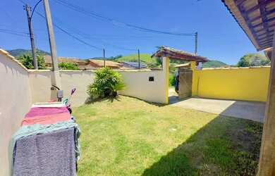 Imagem 16: O PRESENTE DE NATAL QUE VOCÊ ESPERAVA CHEGOU