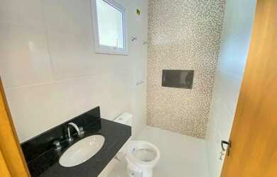 Imagem 10: Sobrado de 2 dormitórios sendo 1 suíte disponível