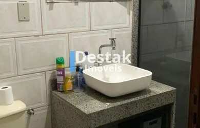 Imagem 16: APARTAMENTO RESIDENCIAL em VOLTA REDONDA - RJ, ÁGUA LIMPA