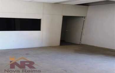 Imagem 2: Prédio comercial para alugar