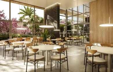 Imagem 8: Apartamento à venda com 3 suítes - Gleba Fazenda Palhano, Londrina, PR