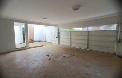 Imagem 3: Casa para Venda em Franca SP no bairro Residencial Amazonas