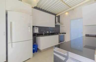 Imagem 14: Venda Apartamento 3 Dormitórios - 219 m² Pinheiros