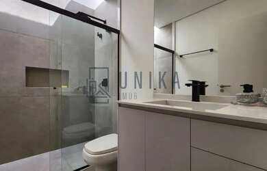 Imagem 6: Imóvel de luxo no Loteamento Mont Blanc Residence, Campinas-SP 4 quartos,...