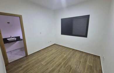 Imagem 13: Casa à venda no bairro Jardim Patelli em Itupeva/SP