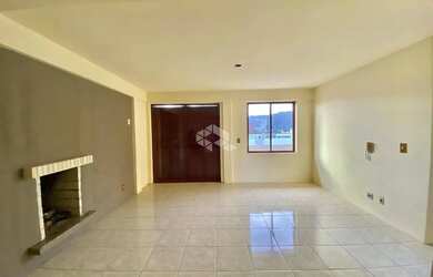 Imagem 10: Cobertura duplex á venda no bairro Centro