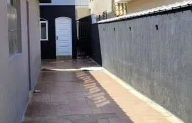 Imagem 2: RUDGE RAMOS - VILA VIVALDI - CASA TÉRREA - 3 DORMITÓRIOS 2 SUÍTES E...