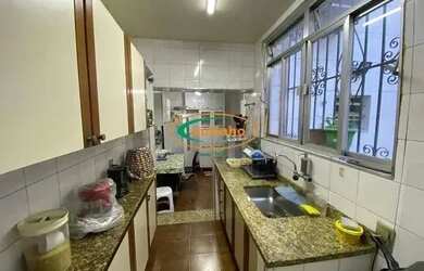 Imagem 7: 30168 Rua Pereira de Siqueira - Tijuca