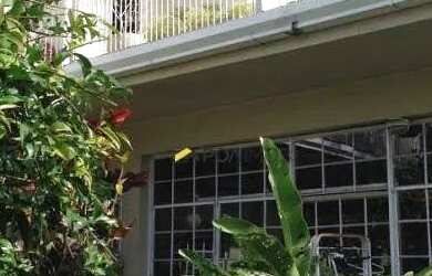 Imagem 10: Casa com 3 dormitórios, 600 m² - venda por R$ 2.300.000,00 ou aluguel por R$ 7.500,00/mês