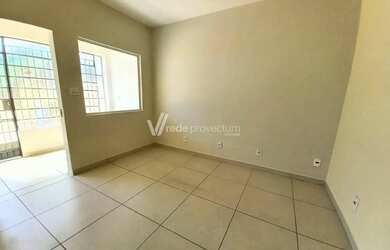 Imagem 7: Casa para venda e locação no Jardim Nova Europa