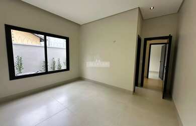 Imagem 12: Casa 3 suítes região havan