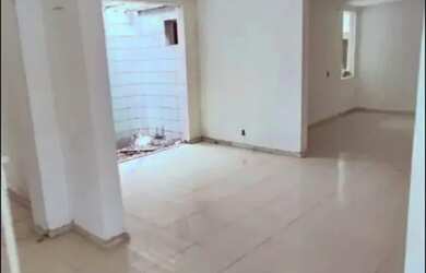 Imagem 11: Casa Comercial Venda ou Aluguel Itaigara Salvador/Ba