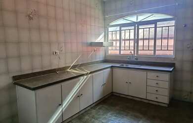 Imagem 6: Casa plana para Venda e Locação, Centro, São Pedro, SP