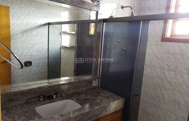 Imagem 15: Casa a venda Casa com 5 dormitórios