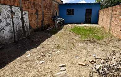 Imagem 5: Vende se casa no Pq Sao Pedro somente a vista