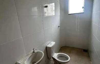 Imagem 8: à vendaApartamentoEuropaContagem