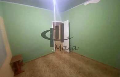 Imagem 5: Venda Casa Sao Caetano do Sul Maua Ref 36020