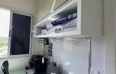 Imagem 4: Apatamento 3 suítes em Patamares