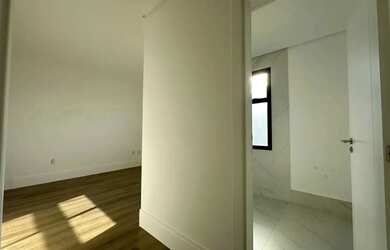 Imagem 6: Apartamento Novo Alto Padrão em Meia Praia - Itapema