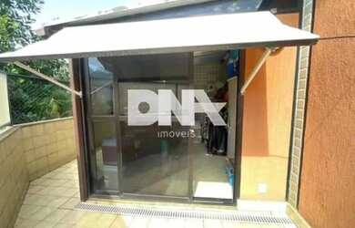 Imagem 9: BLACK FRIDAY. Piscina, Churrasqueira, Imóvel mobiliadoeAr-condicionado