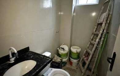 Imagem 6: Vendo Studio Térreo ao lado da FMO