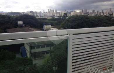 Imagem 10: Loja à venda em Santana - SP