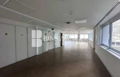Imagem 9: Sala Comercial para Locação na Paulista - 1424m²