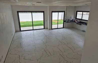 Imagem 10: Casa à venda no bairro da Lagoa em Itupeva/SP