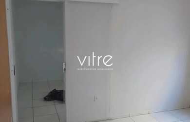 Imagem 8: Casa à venda no bairro Jardim Canaã em Uberlândia