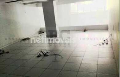 Imagem 5: Venda Loja Lourdes Belo Horizonte