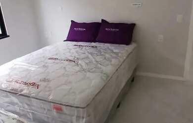 Imagem 13: Oportunidade Cidade Alpha Casa de Alto Padrão nova 1.090,00