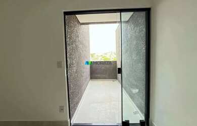 Imagem 11: APARTAMENTO ÁREA PRIVATIVA - 174 m² - ITAPOÃ - BELO HORIZONTE MG