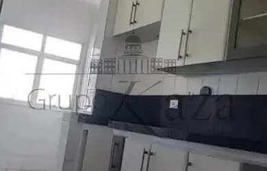 Imagem 5: Oportunidade - Apartamento Cobertura Duplex - Parque Residencial Aquariús...